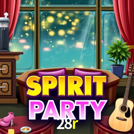 28r: Seu Especialista em Apostas Esportivas Brasileiras