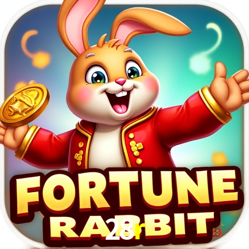 Experimente o Login Seguro Premium no 28r