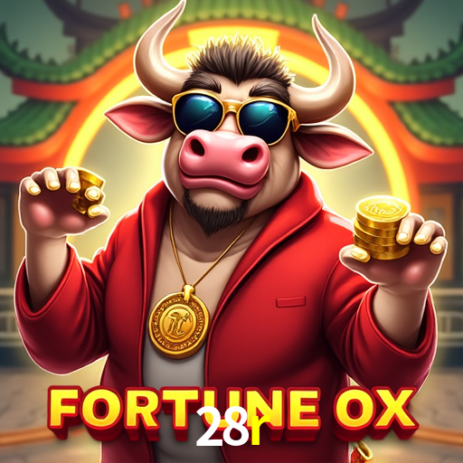 28r: Jogos de Caça-Níqueis-Altas Recompensas, Roleta-Velocidade, Blackjack-Desafios Máximos