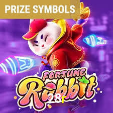 Bônus Generosos e Exclusivos no 28r para Você!