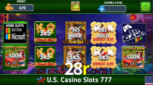 28r: Jogue Crash e Experimente Alta Recompensa Instantânea