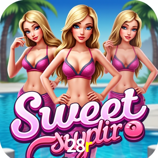 Explore as vantagens do 28r: serviço profissional e confiabilidade